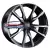 22'' 5x112 ET37 D66,6 9,5J Replay B306 GMF