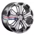 19'' 5x114,3 ET49.5 D67,1 7,5J Replay KI371 GMF