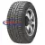 175/80R16 Hankook i*Pike RW11 91T