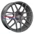 19'' 5x112 ET25 D66,6 8,5J Replay B113 MGM