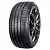 195/55R20 Tracmax X-Privilo TX3 95H