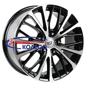 R027 (Camry)
