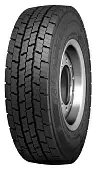 235/75R17,5 Cordiant DR-1 Professional 132/130 TL