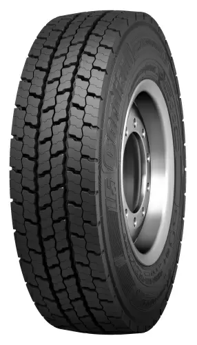 215/75R17,5 Cordiant DR-1 Professional 126/124 TL