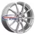 16'' 5x114,3 ET50 D66,1 6,5J iFree Джет (КС914) Нео-классик