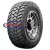 235/85R16 Sailun Terramax M/T 120/116Q