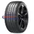 255/40R19 Hankook Laufenn Z Fit EQ LK03 100Y