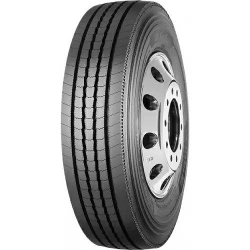 315/70R22,5 Michelin Multi Energy Z 156/150 TL