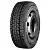 235/75-17,5 Goodride GDR+1 132/130M M+S