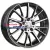 17'' 5x114,3 ET50 D67,1 6,5J СКАД Дубай (КЛ315) Алмаз