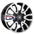 18'' 6x139,7 ET38 D67,1 7,5J Replay MI180 BKFP