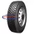 295/80-22,5 Blackhawk (Sailun Group Co., LTD) BDR81 152/149L M+S