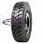 315/80-22,5 HiFly HH302 156/152L M+S