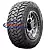 235/75R15 Sailun Terramax M/T 104/101Q