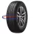 215/70R16C Hankook Vantra LT RA18 110/108S