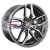 18'' 5x114,3 ET46 D67,1 8,0J Replay HND191 GMF