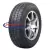 215/70R15C LingLong Leao iGreen Van 4S 109/107R M+S
