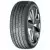 235/50R18 Nexen NFera SU1 101 W TL
