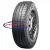 225/75R16C Sailun Commercio Pro 121/120R