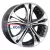 18'' 5x114,3 ET45 D73,1 7,5J LS 476 GMF