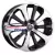 19'' 5x114,3 ET49.5 D67,1 7,5J Replay HND266 BKF