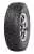 265/60R20 Nokian Tyres (теперь Ikon Tyres) Hakkapeliitta LT3 121/118Q TL