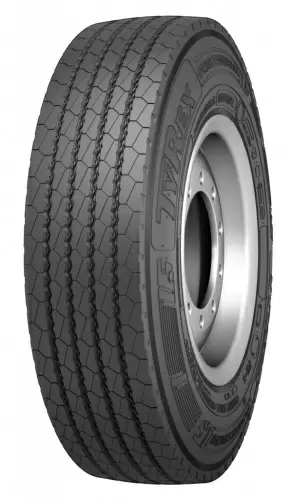 295/80R22,5 Cordiant FR-1 Professional 152/148 TL