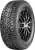 285/60R18 Nokian Tyres (теперь Ikon Tyres) Hakkapeliitta 9 SUV TL
