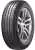 195/70R14 Hankook Kinergy ECO 2 K435 91 T TL