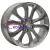 17'' 5x114,3 ET41 D67,1 7,0J Replay HND135 BKF