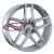 19'' 5x112 ET38 D66,6 8,0J Replay MR217 SF