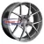 18'' 5x114,3 ET35 D67,1 8,5J LS FlowForming RC66 HPB