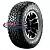 235/65R17 Roadcruza RA1100 108T M+S