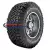 255/65R17C BF Goodrich All Terrain T/A KO2 114/110S M+S