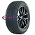 265/40R22 Yokohama Advan Sport V107 106Y