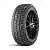175/65R14 LandSail Ice STAR 82 T TL
