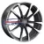 21'' 5x112 ET42 D57,1 9,5J Replay VV350 MGMF