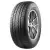 255/55R19 Antares Majoris R1 111V