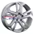 17'' 5x114,3 ET48 D56,1 7,0J Replay SB63 SF