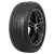 215/65R17 Triangle AdvanteX SUV TR259 99V
