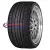 325/40R21 Continental ContiSportContact 5 P 113(Y)