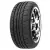 235/45R18 Goodride ZuperAce SA-57 98W