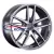 18'' 5x112 ET39 D66,6 8,0J Replay A134 GMF