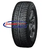 Geolandar I/T-S G073