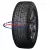 215/60R17 Yokohama Geolandar I/T-S G073 96Q