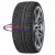 225/50R18 Michelin Pilot Alpin PA4 95H Run Flat