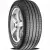 235/55R19 Pirelli Scorpion Verde 101V Run Flat