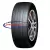 245/45R18 Roadcruza RA710 100W