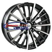 R178 (Chery)