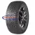 175/70R14 Landspider Arctictraxx 88T